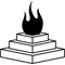 hawan