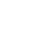 hawan