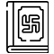 Vedic Katha Pravachan