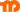 nehacreativehead