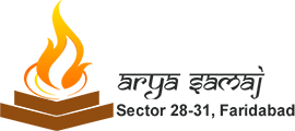 Arya Samaj