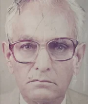 Ram Narayan Nagpal Ram Narayan Nagpal