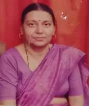 Ravi Bala Singhal Ravi Bala Singhal