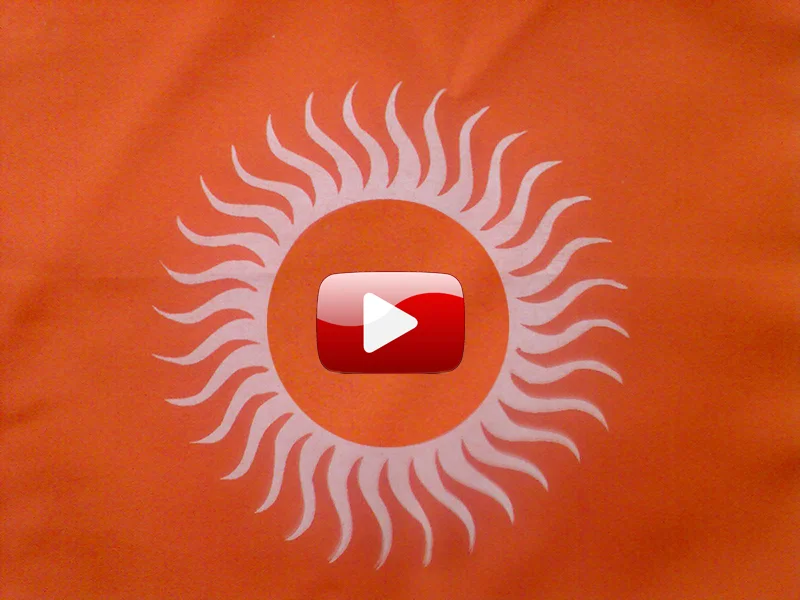 Video Gallery