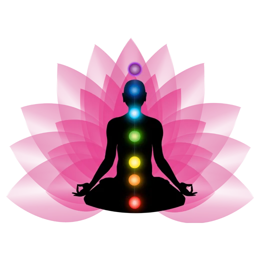 meditation