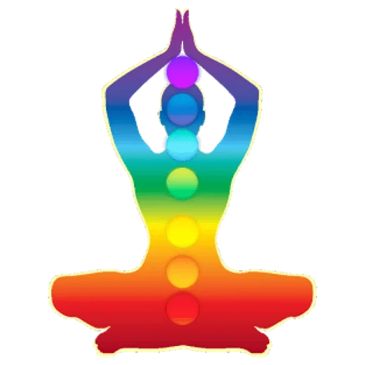 meditation