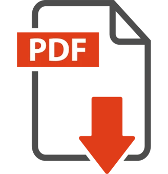 pdf
